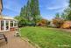 Additional image 23 of Tyle Green, Hornchurch, RM11