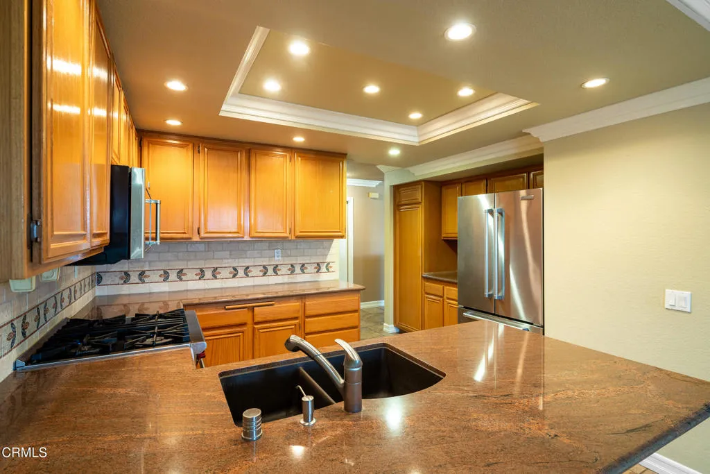 Additional image 10 of 866 Congressional Road, Simi Valley, CA 93065