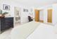 Additional image 8 of Kensington House Corner Hall, Hemel Hempstead, HP3