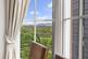 Additional image 7 of Flat 14, 13 Simpson Loan, Quartermile, Lauriston, Edinburgh, EH3 9GN