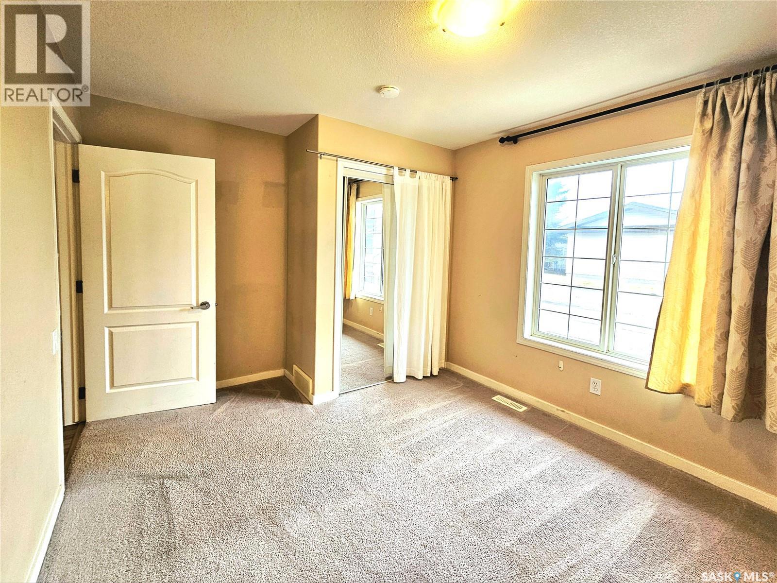 Additional image 4 of 13-135 Keedwell Street, Saskatoon, SK, S7W0A3