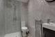 Additional image 10 of Moore Street, Blackpool FY4