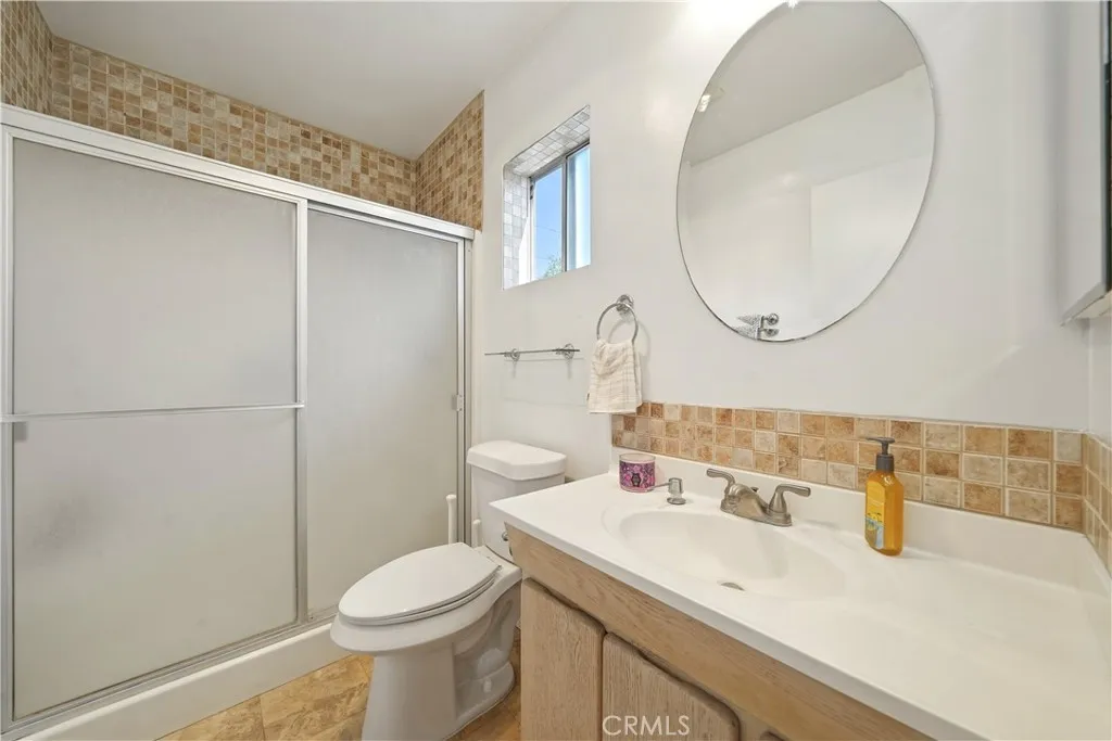 Additional image 23 of 824 N Redondo E Dr E, Anaheim, CA 92801