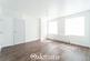 Additional image 6 of Milcote Road, Birmingham, West Midlands, B29