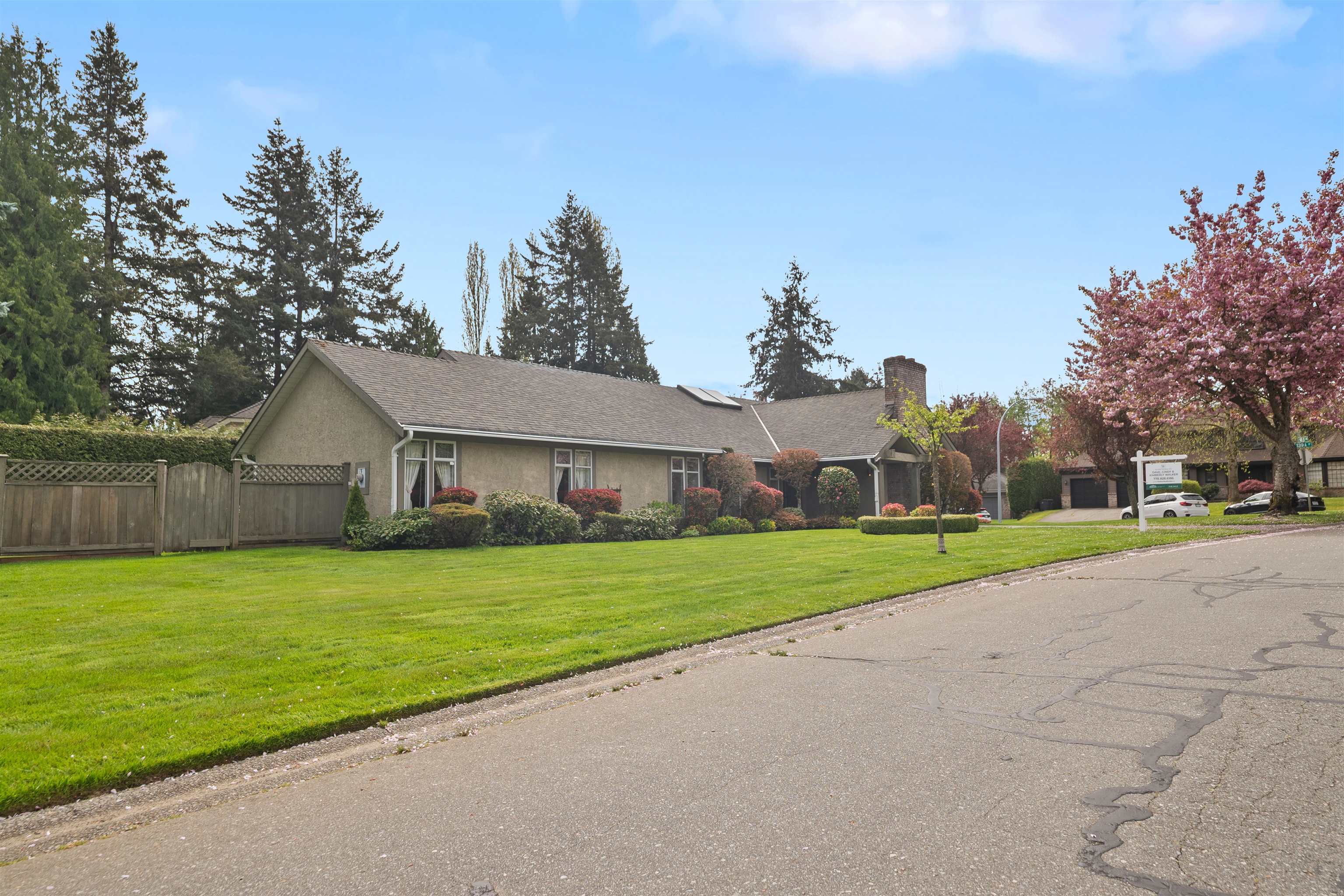 Additional image 4 of 1884 139a Street, Surrey, BC, V4A 8J2