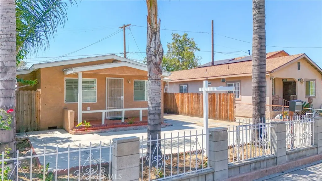 Additional image 47 of 4715 Ivy St, Pico Rivera, CA 90660