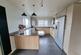 Additional image 7 of Ogmore-By-Sea, Bridgend, CF32