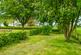 Additional image 26 of Meagles Lane, Little Eccleston, Preston, PR3