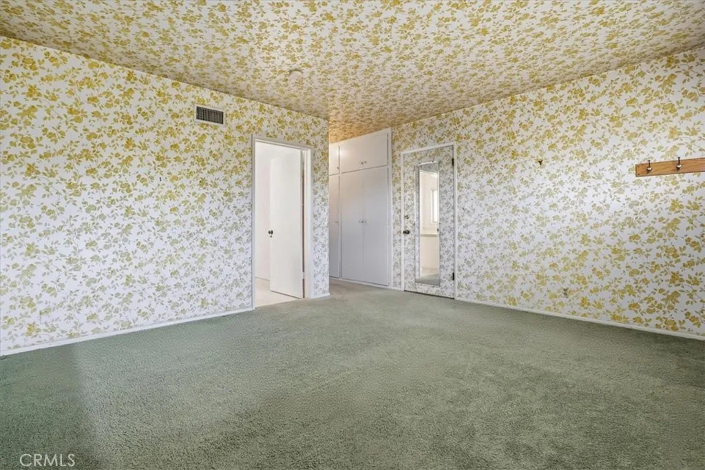 Additional image 92 of 2121 S 3rd Ave, Arcadia, CA 91006