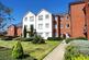 Additional image 7 of Highfield Court, Worthing BN14