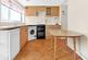 Additional image 2 of South Hill Road, Bracknell, Berkshire, RG12