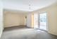 Birch Drive photo 4