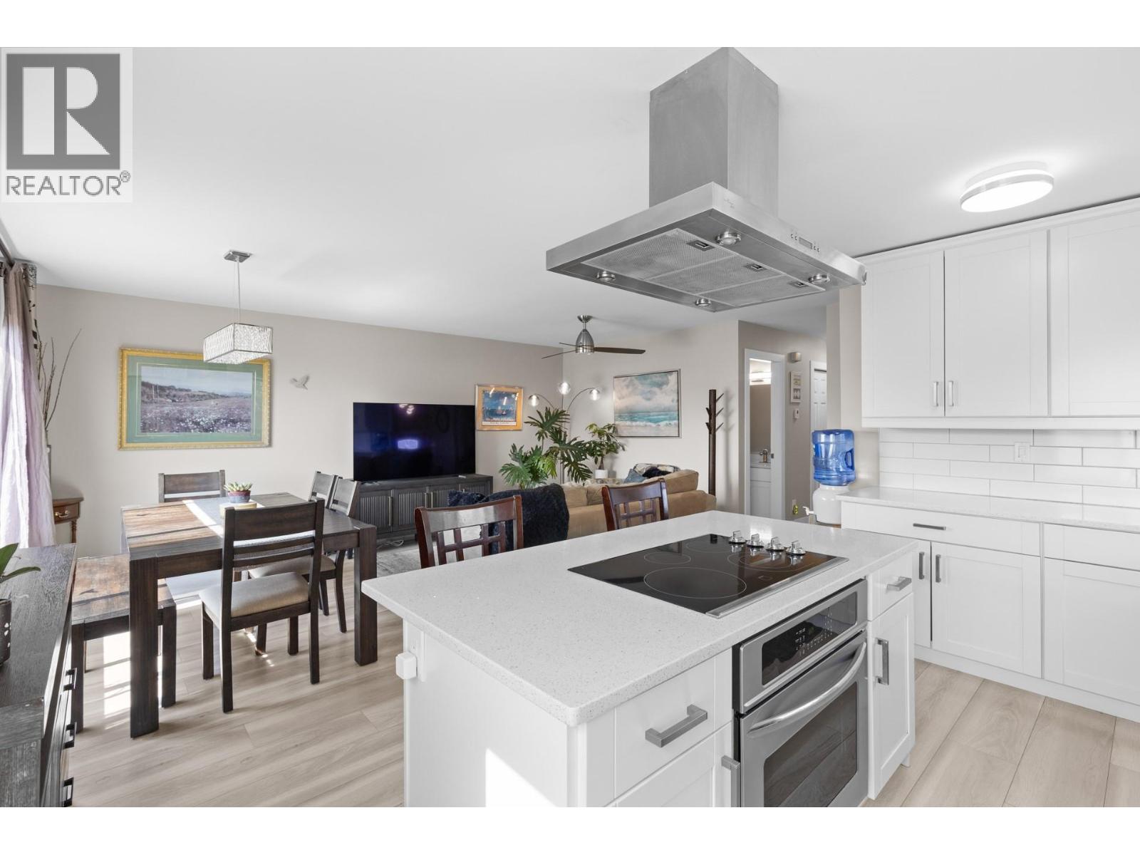 2440 Margaret Road, West Kelowna, BC, V4T1N6