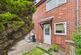 Additional image 2 of Bay Tree Close, Patchway, Bristol, Gloucestershire, BS34