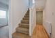 Additional image 6 of Acacia Avenue, Hale, Altrincham
