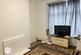 Additional image 2 of Wigan Road, Bolton, Greater Manchester, BL3 4QJ