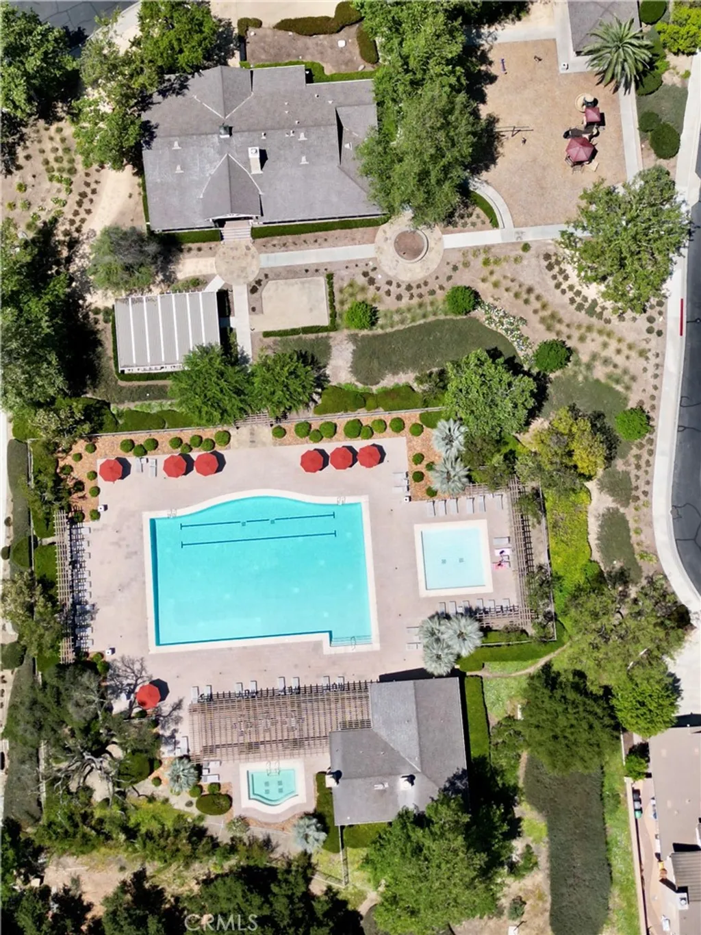 Additional image 63 of 27617 Bottle Brush Way, Murrieta, CA 92562