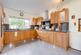 Additional image 6 of Bradford Road, Birstall
