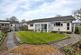 Additional image 28 of The Grove, Uplawmoor Road, Neilston, Glasgow, East Renfrewshire