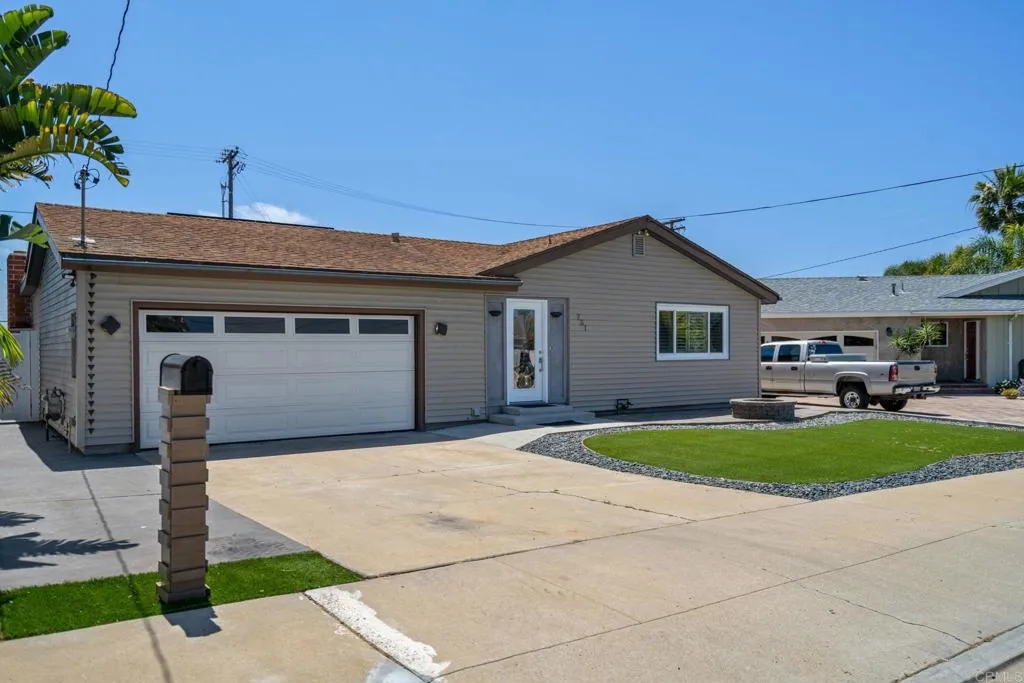 Additional image 39 of 731 Iris Avenue, Imperial Beach, CA 91932