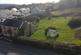 Additional image 23 of Heol Y Meinciau, Pontyates SA15