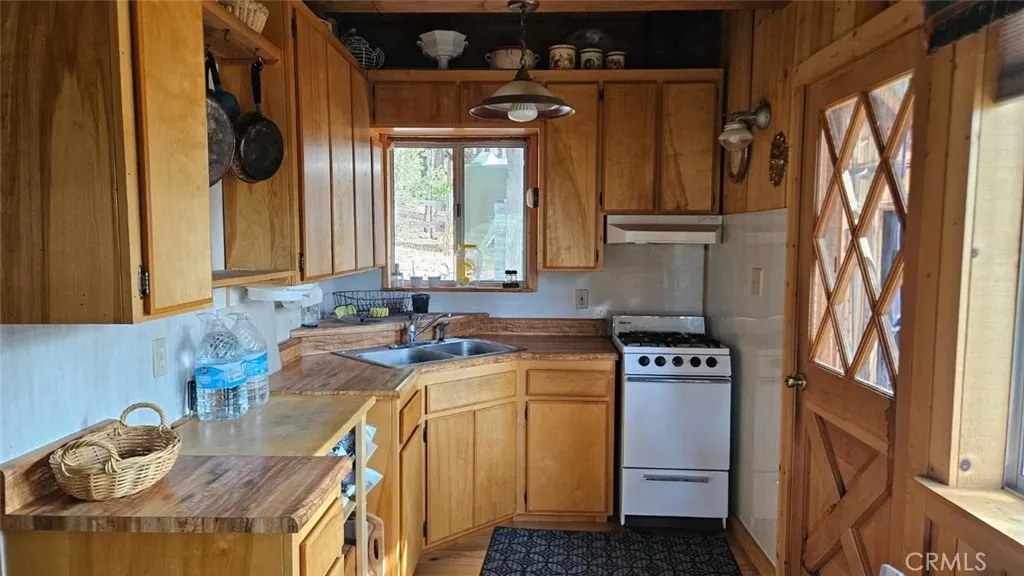 Additional image 85 of 46336 Silvertip Way, North Fork, CA 93643