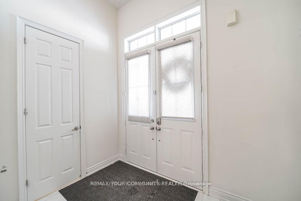 Additional image 4 of 133 Marcel Brunelle Drive, Whitby, ON, L1P 0G7