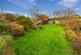 Additional image 43 of Braeview, Balvicar, by Oban, Argyll
