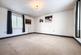 Additional image 13 of Sorrel Drive, Bridgwater TA5
