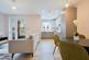 Additional image 3 of Willowside House, Oaklands Park, Esher