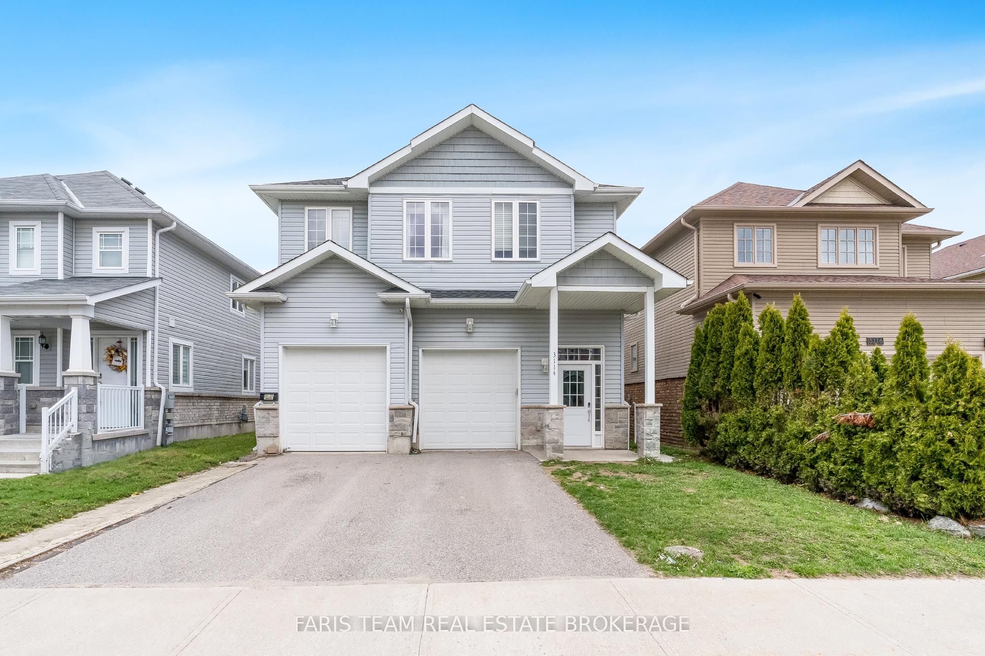 Additional image 2 of 3114 Emperor Drive, Orillia, ON, L3V 0G4
