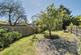 Additional image 10 of Woodlands Road, Guildford, Surrey, GU1