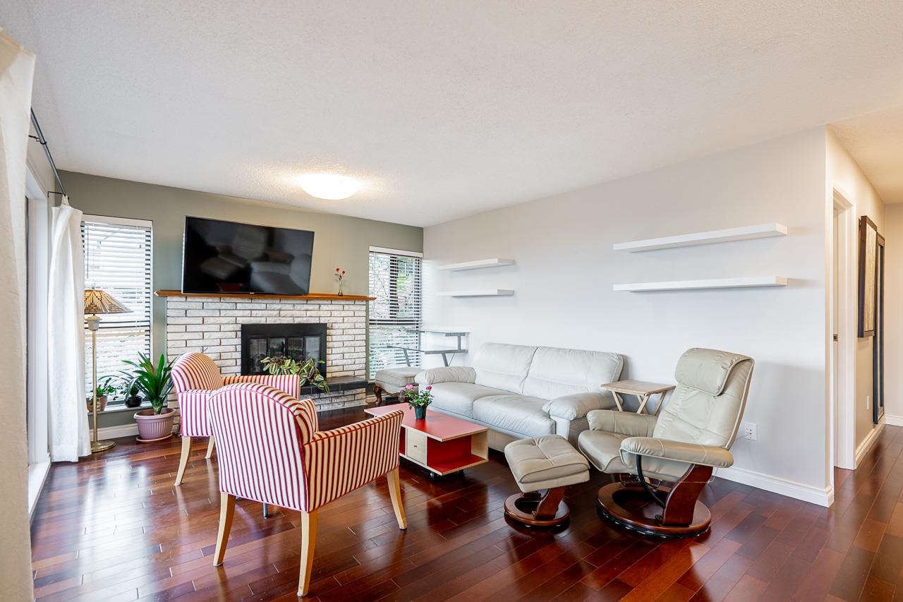 Additional image 4 of 209-2211 2nd Avenue W, Vancouver, BC, V5K 1H8