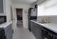 Additional image 4 of Turpins Rise, Stevenage SG2