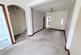 Additional image 3 of High Street, Upper Tumble, Llanelli, SA14 6HD