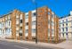 Canterbury Road, Margate, Kent, CT9