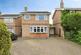 Additional image 19 of Coniston Way, Bewdley