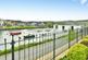Additional image 19 of Causeway View, Hooe