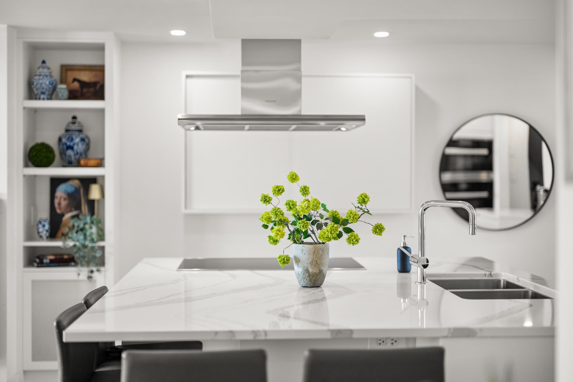 Additional image 5 of 418-5 K De K Court, New Westminster, BC, V3M 6B6