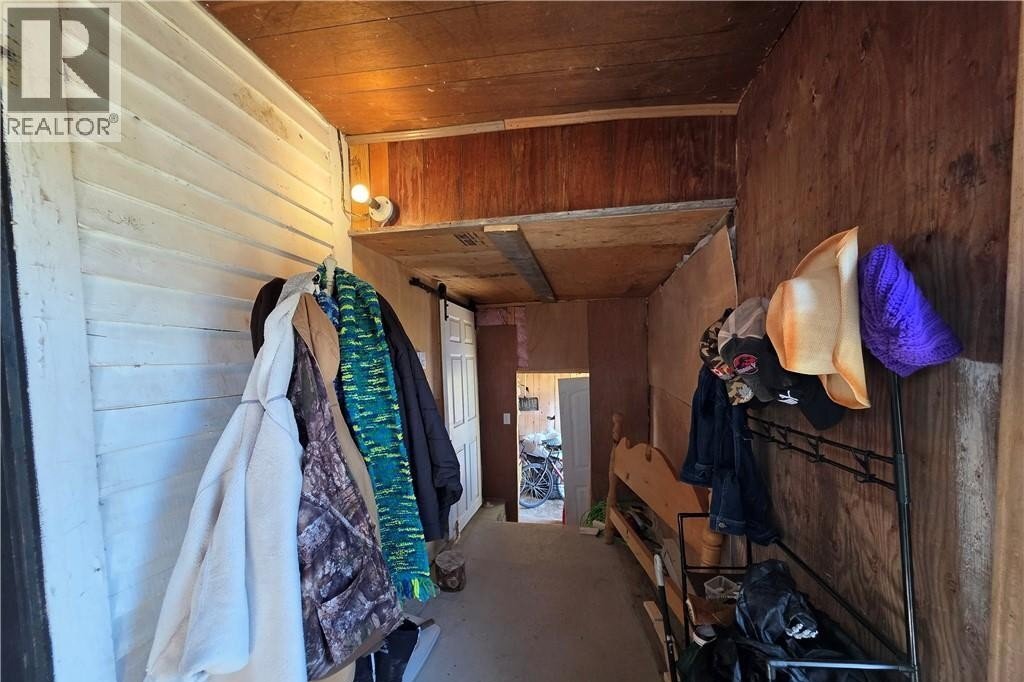 Additional image 8 of 262 Bennetts Lake Road, Rosedale, NB, E7M3A2