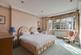 Additional image 11 of Palace Road, East Molesey, KT8
