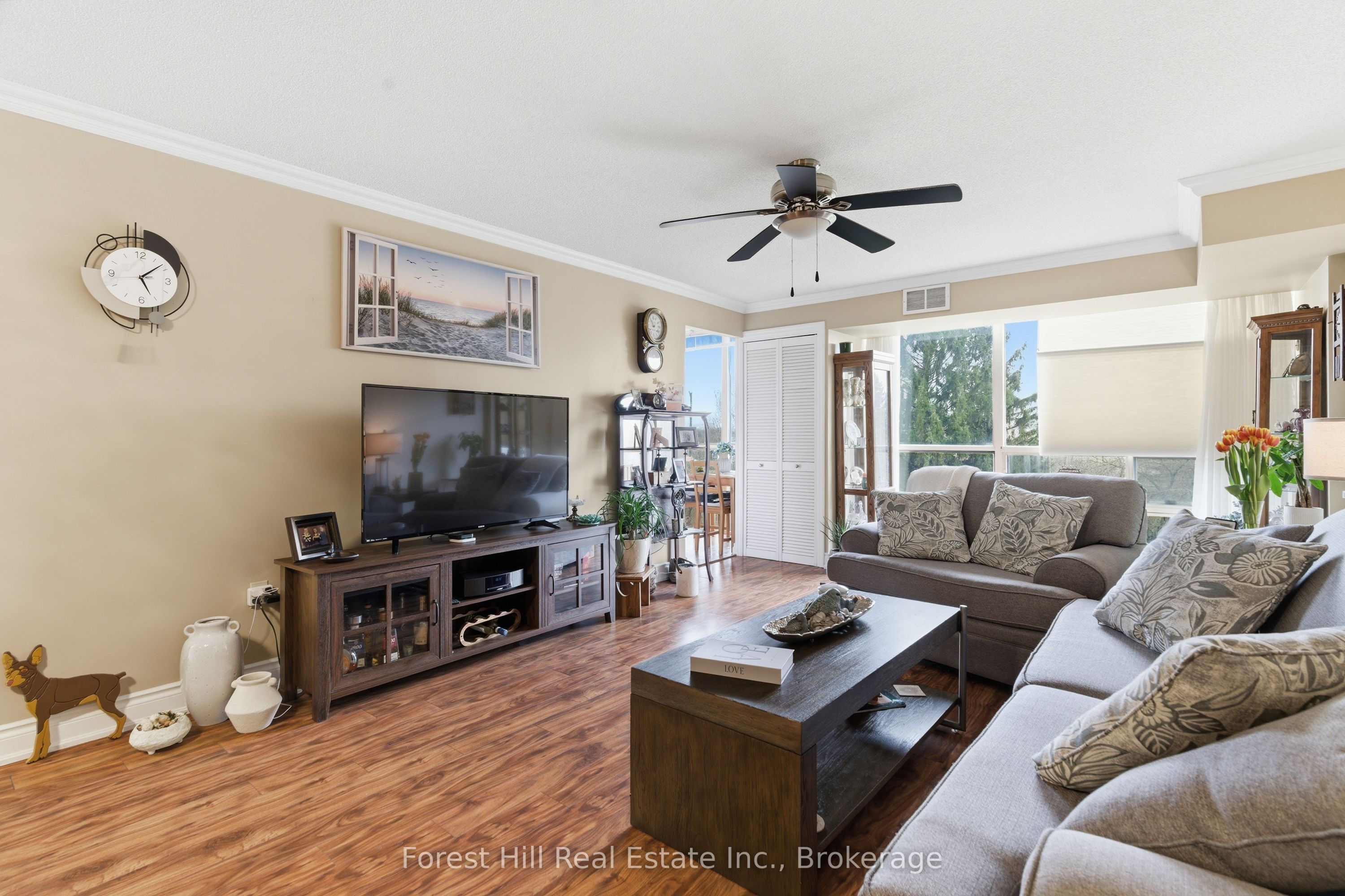 Additional image 5 of 402-55 Blue Springs Drive, Waterloo, ON, N2J 4T3