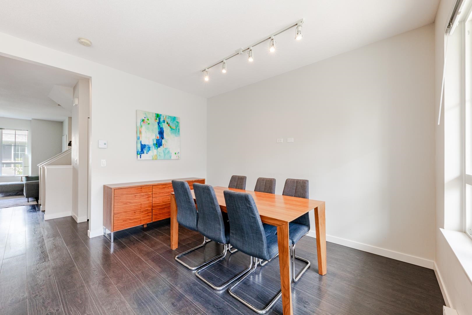Additional image 5 of 54-5510 Admiral Way, Delta, BC, V4K 0C3