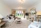 Additional image 2 of Durland Close, New Milton, Hampshire, BH25