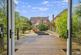 Additional image 32 of Ravel Close, Milton Keynes MK7
