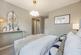 Additional image 6 of Plot 45, The Henley at Hazelton Meadow, Havant Road, Rowlands Castle PO8