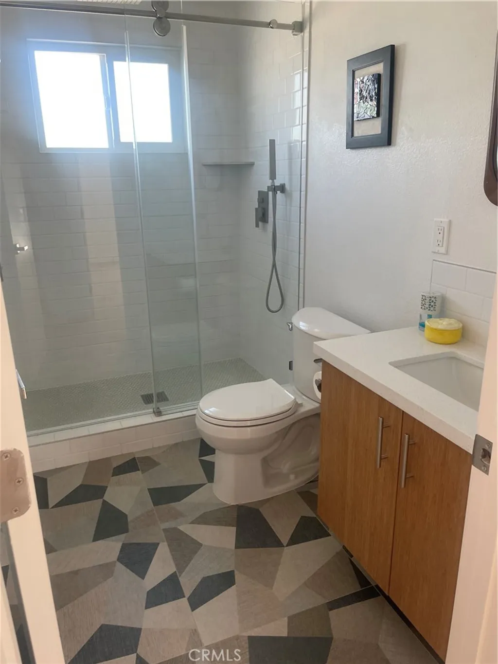 Additional image 14 of 2627 N Cerritos Dr, Palm Springs, CA 92262