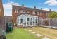 Additional image 13 of Harrow Road, Langley SL3