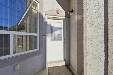 Additional image 8 of 104 Taralake Common NE, Calgary, AB, T3J0J1