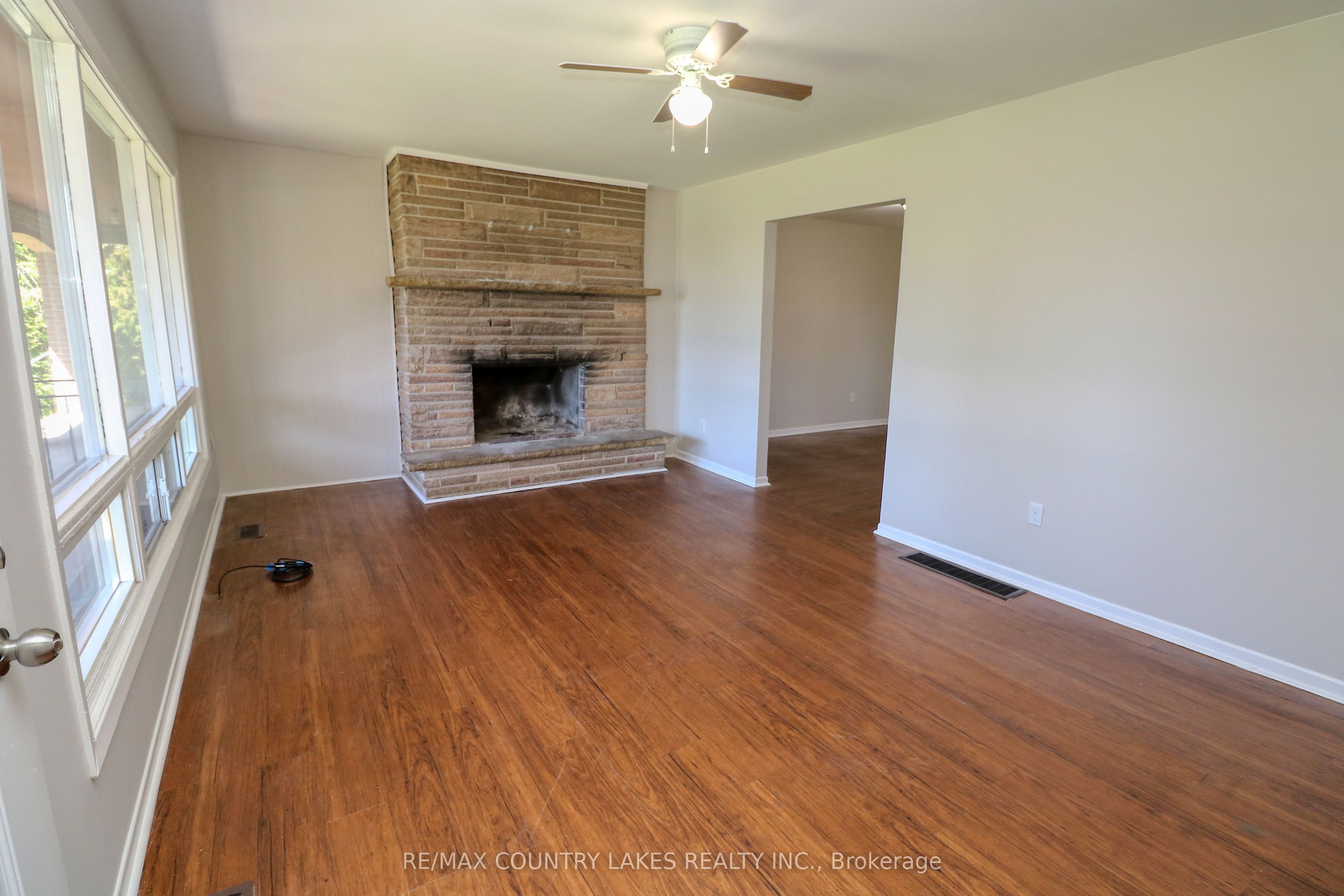 Additional image 4 of 25035/7 Maple Beach Road, Brock, ON, L0K 1A0